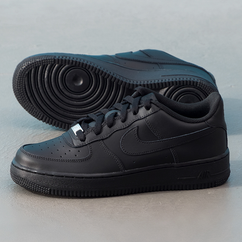 Nike Shoes Air Force 1 - Женская обувь Nike (Nike) Air Force