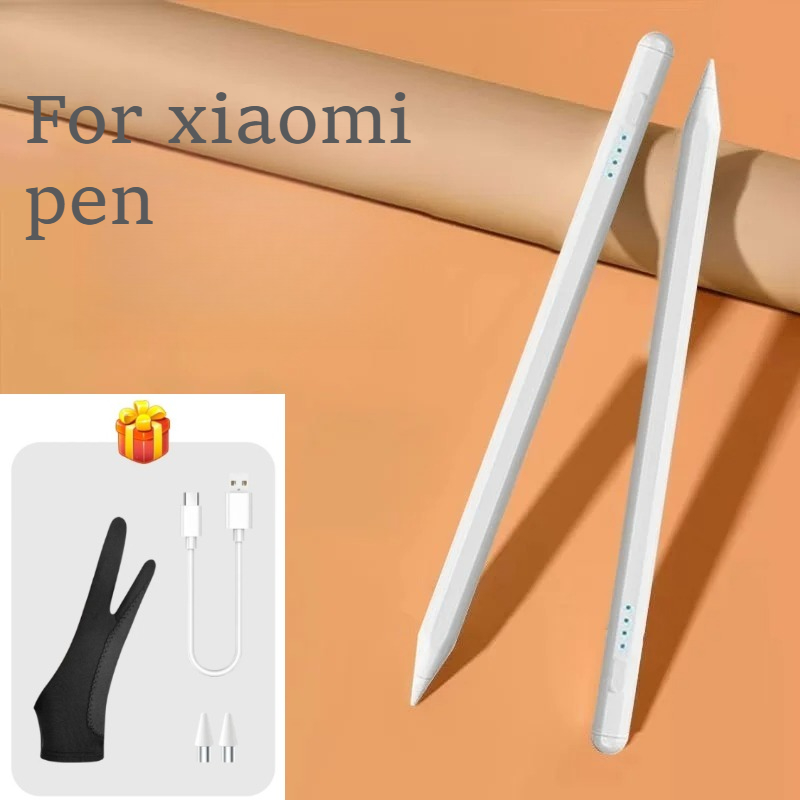 Стилус для Samsung, Huawei, Xi – обзор и цена Touchscreen Glove Capacitive
