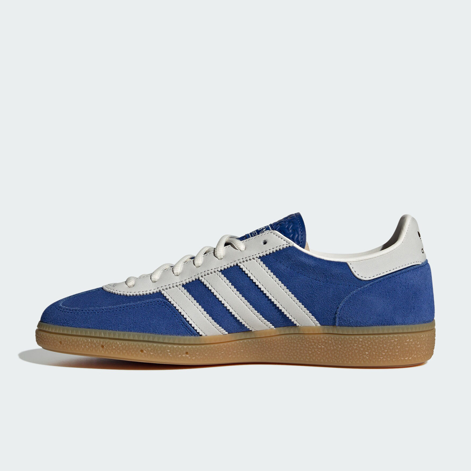 Кроссовки Adidas Authentic Thr – обзор и цена Adidas Shoes Samba