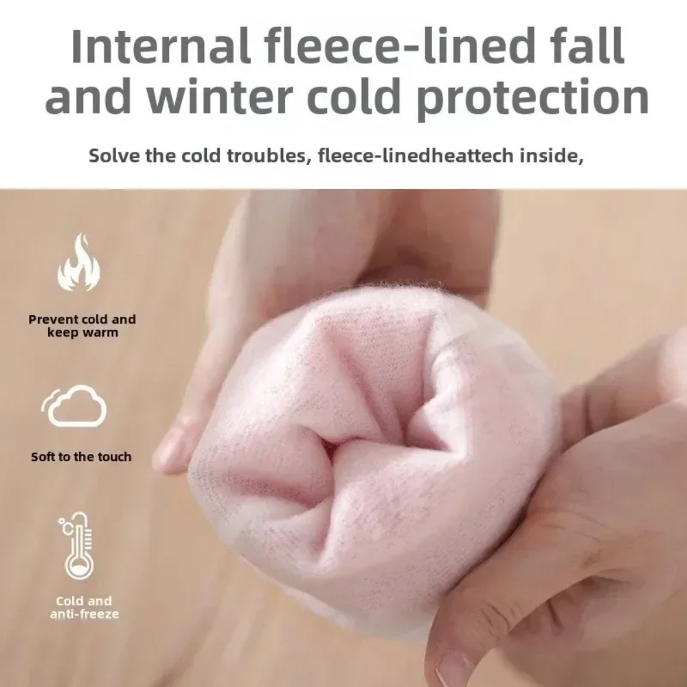 Женские водонепроницаемые рези – обзор и цена Dish Glove Rubber