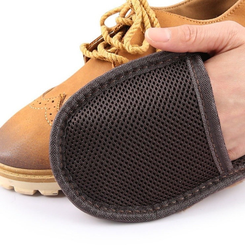 Качественные инструменты для у – обзор и цена Rubber Glove Cleaning