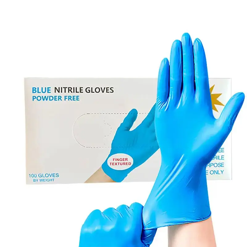 Одноразовые детские перчатки и – обзор и цена Rubber Glove Cleaning