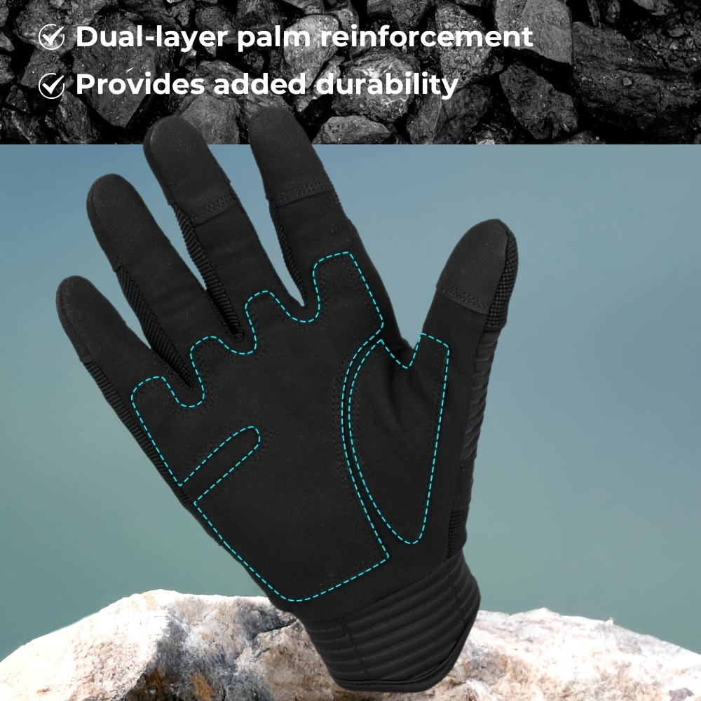 Суперволоконные мужские тактич – обзор и цена Motorcycle Glove Knuckle