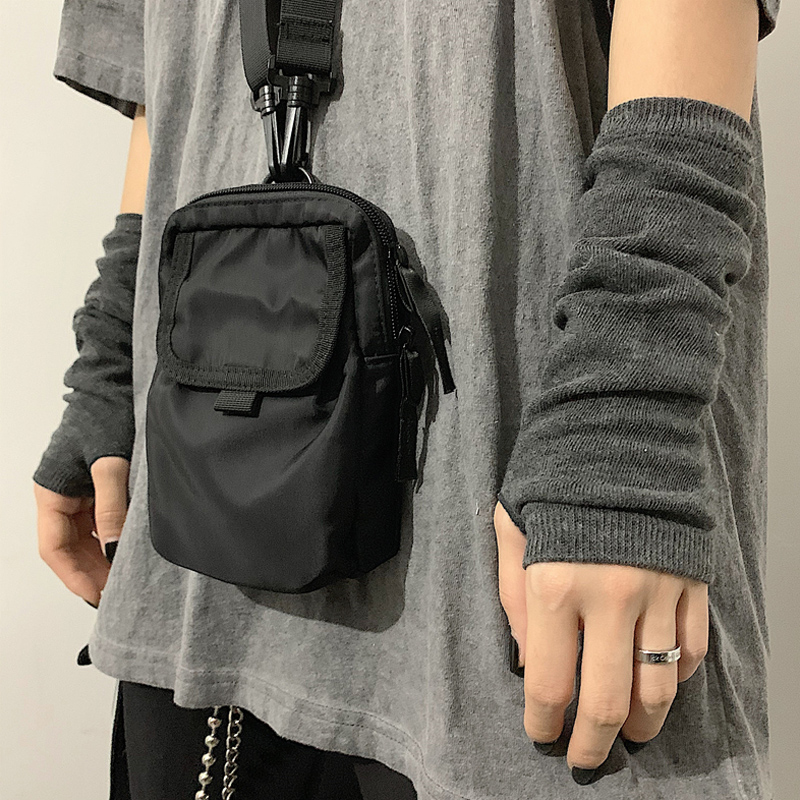 Женские гетры без пальцев в го – обзор и цена Fingerless Glove Knit