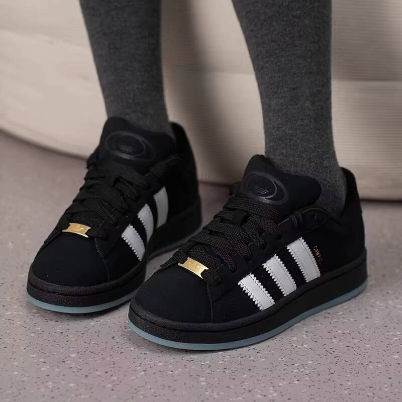 Кроссовки Adidas Originals для – обзор и цена Adidas Shoes Samba